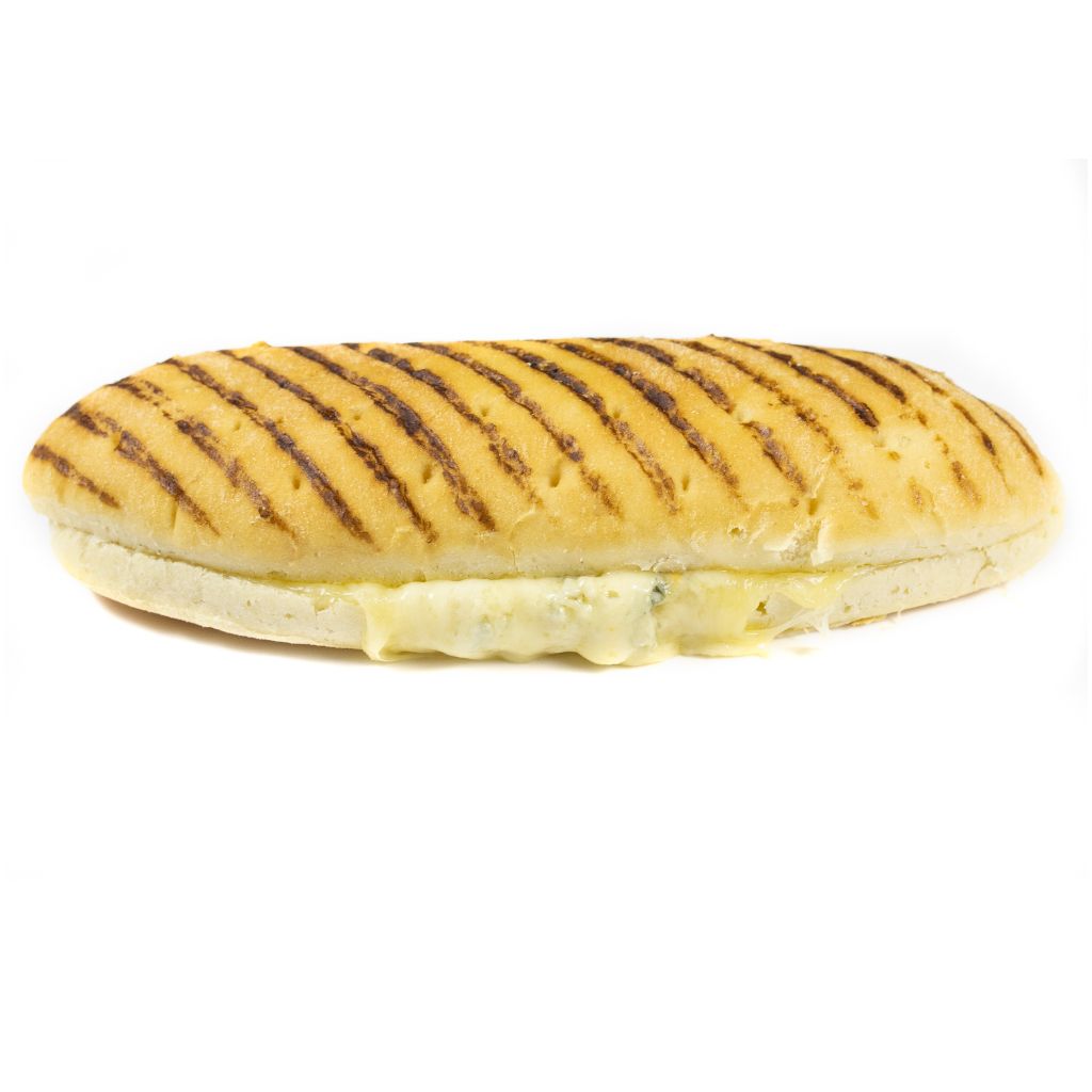 panini