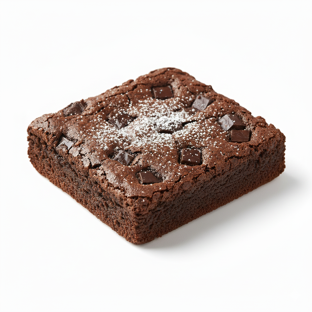Brownie