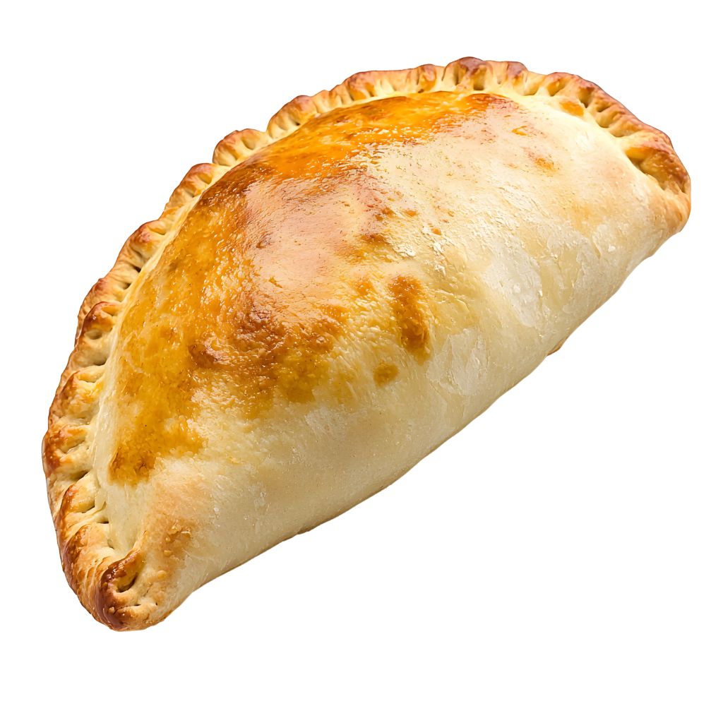 calzone