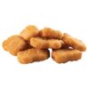 Nuggets