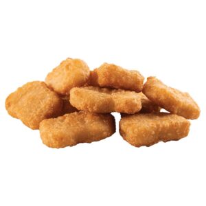 Nuggets